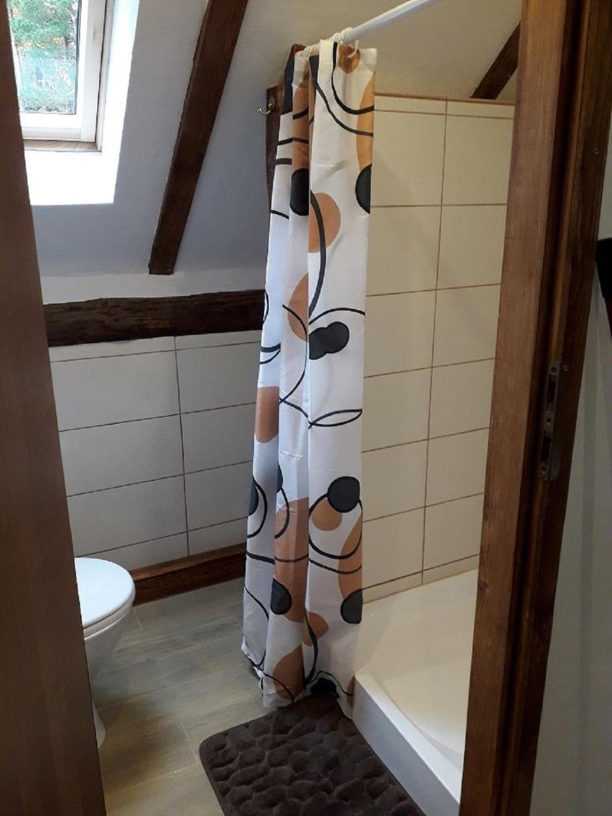 Bauernhof Kociol Duzy Pisz